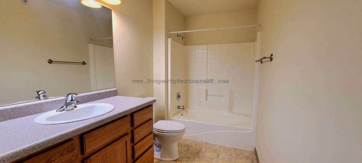 Apartment for rent at 101 N Shore Dr, Belgrade, MT 59714