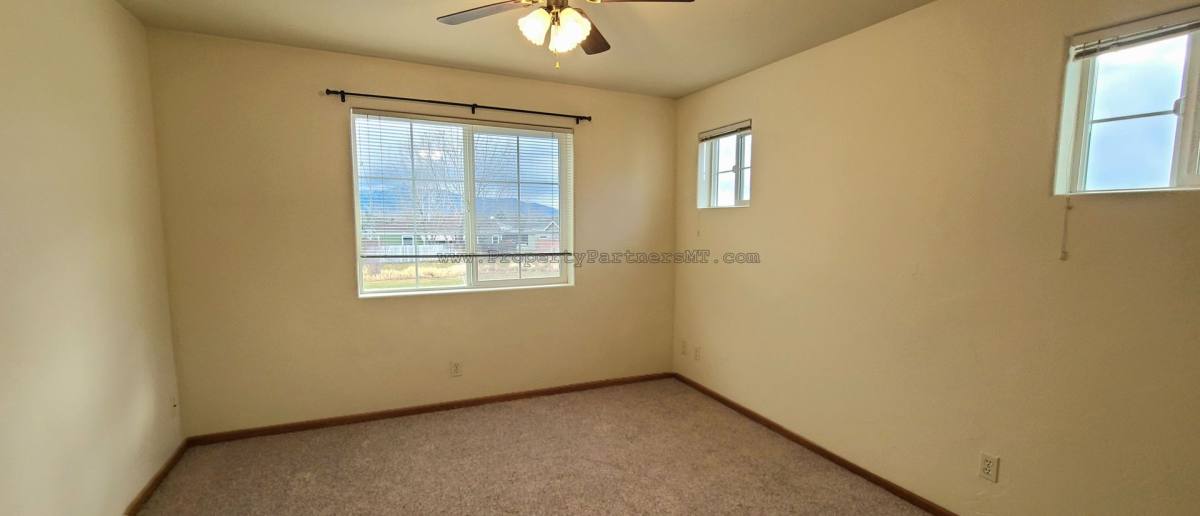 Apartment for rent at 101 N Shore Dr, Belgrade, MT 59714