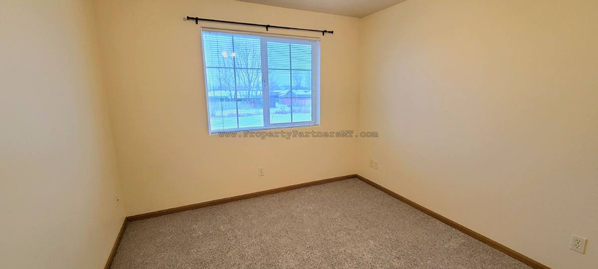 Apartment for rent at 101 N Shore Dr, Belgrade, MT 59714