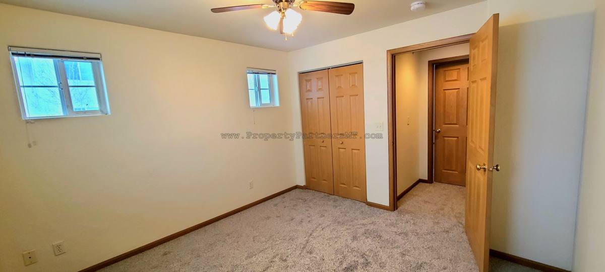 Apartment for rent at 101 N Shore Dr, Belgrade, MT 59714