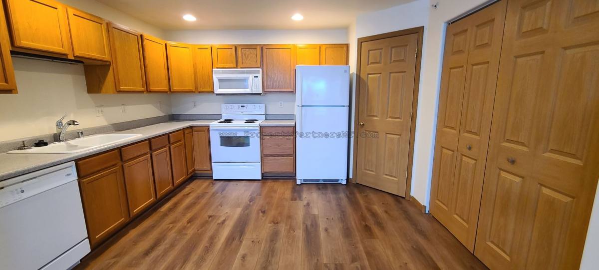 Apartment for rent at 101 N Shore Dr, Belgrade, MT 59714