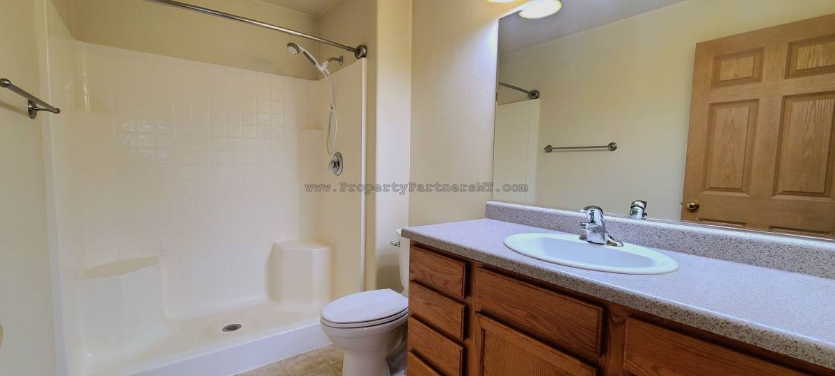 Apartment for rent at 101 N Shore Dr, Belgrade, MT 59714