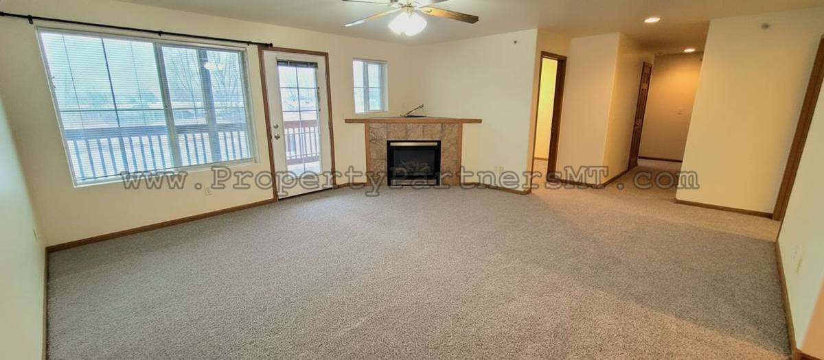 Apartment for rent at 101 N Shore Dr, Belgrade, MT 59714