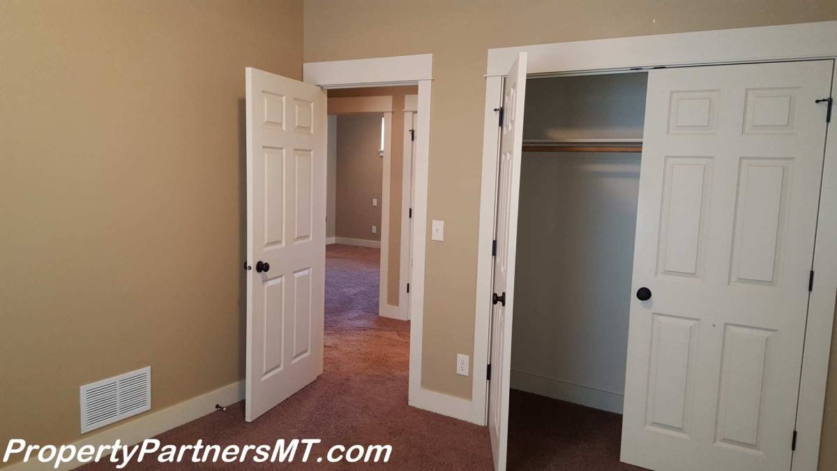 House for rent at 3157 Spring Ridge Dr, Bozeman, MT 59715