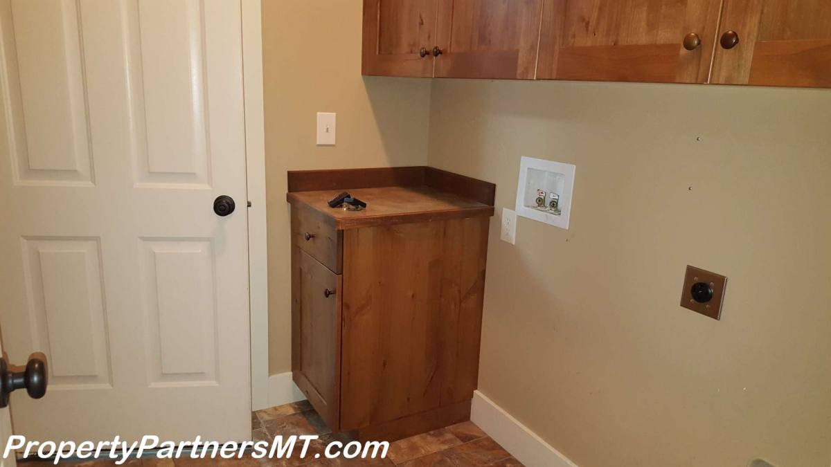 House for rent at 3157 Spring Ridge Dr, Bozeman, MT 59715