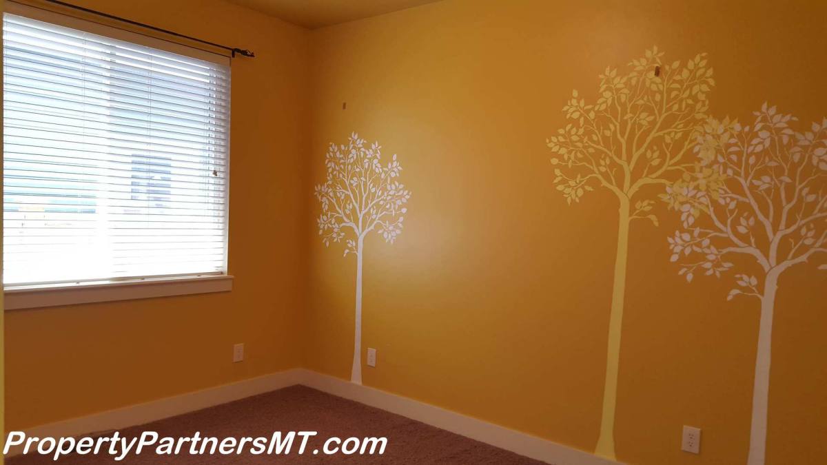 House for rent at 3157 Spring Ridge Dr, Bozeman, MT 59715