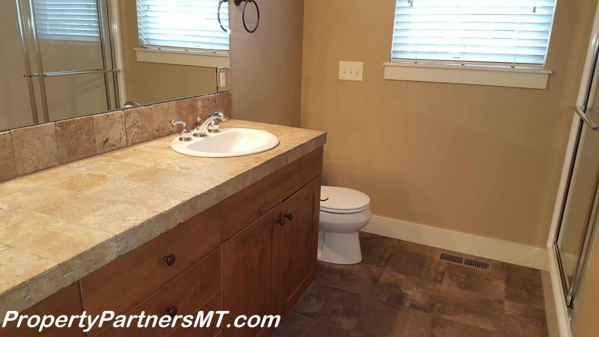 House for rent at 3157 Spring Ridge Dr, Bozeman, MT 59715