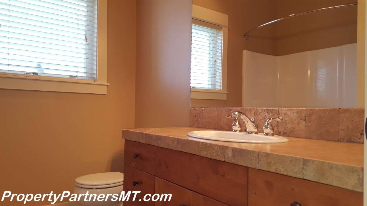 House for rent at 3157 Spring Ridge Dr, Bozeman, MT 59715