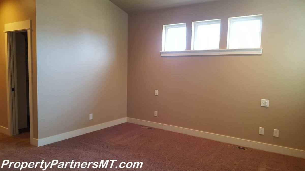 House for rent at 3157 Spring Ridge Dr, Bozeman, MT 59715