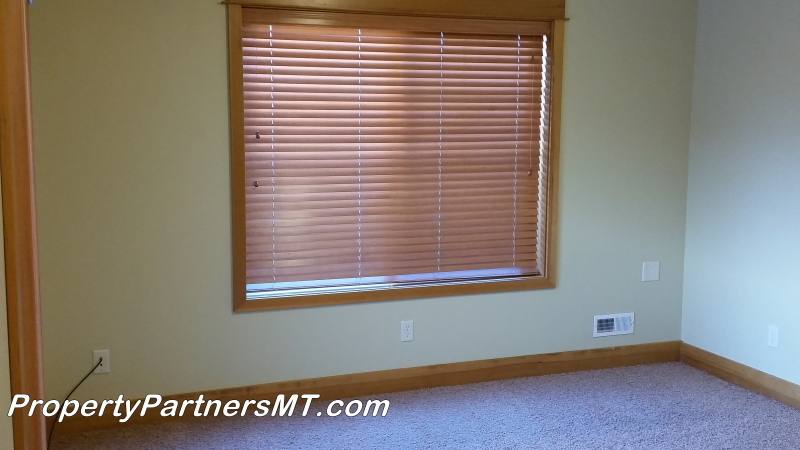 House for rent at 918 Flanders Creek Ave, Bozeman, MT 59718