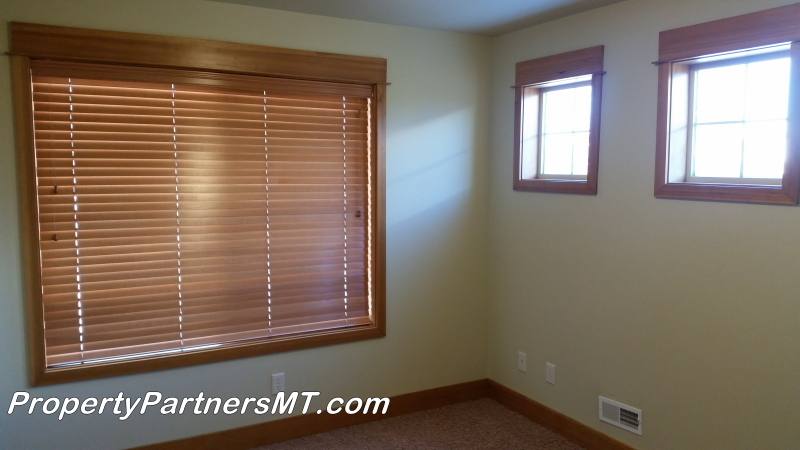 House for rent at 918 Flanders Creek Ave, Bozeman, MT 59718