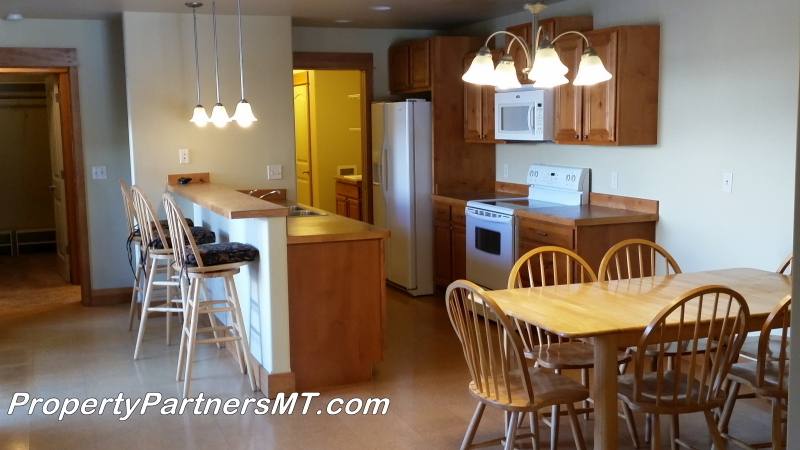 House for rent at 918 Flanders Creek Ave, Bozeman, MT 59718