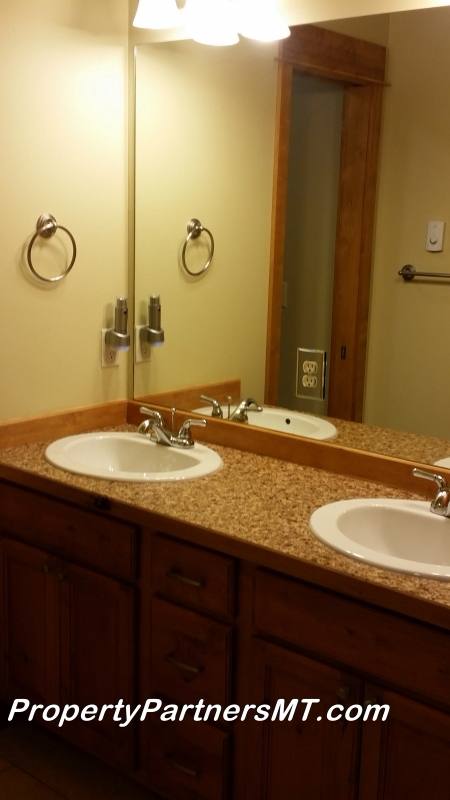 House for rent at 918 Flanders Creek Ave, Bozeman, MT 59718