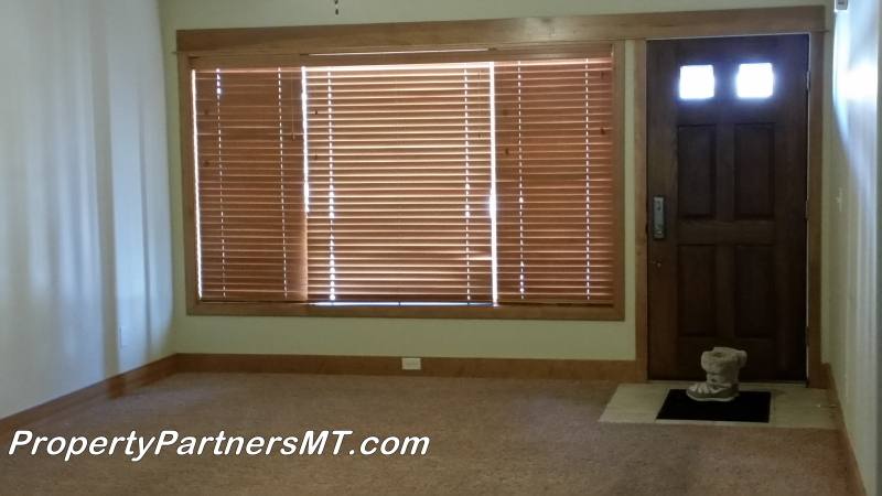 House for rent at 918 Flanders Creek Ave, Bozeman, MT 59718