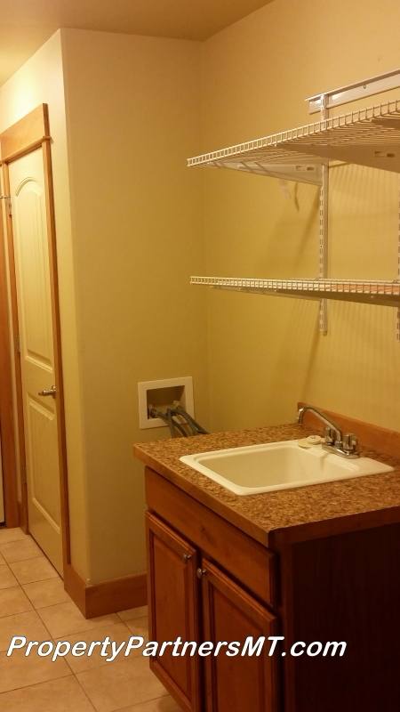 House for rent at 918 Flanders Creek Ave, Bozeman, MT 59718