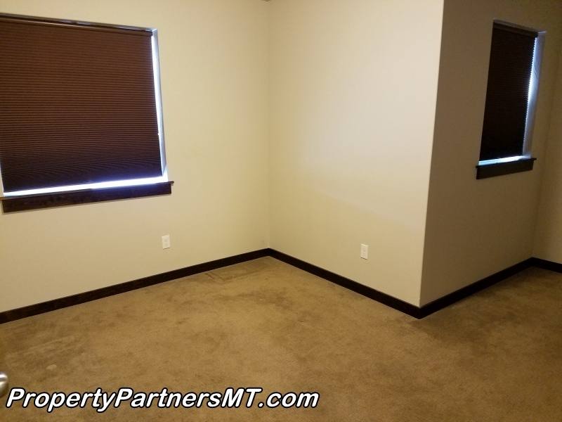 Townhouse for rent at 1958 Leeward Court, Bozeman, MT 59718