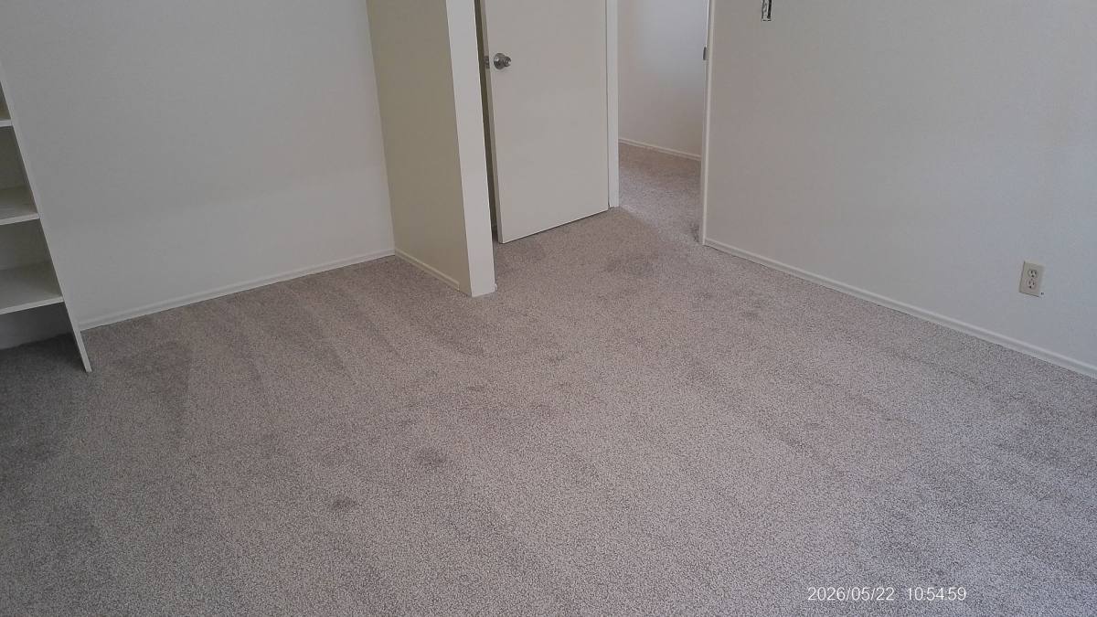 Apartment for rent at 235-241 Daisy, Imperial Beach, CA 91932