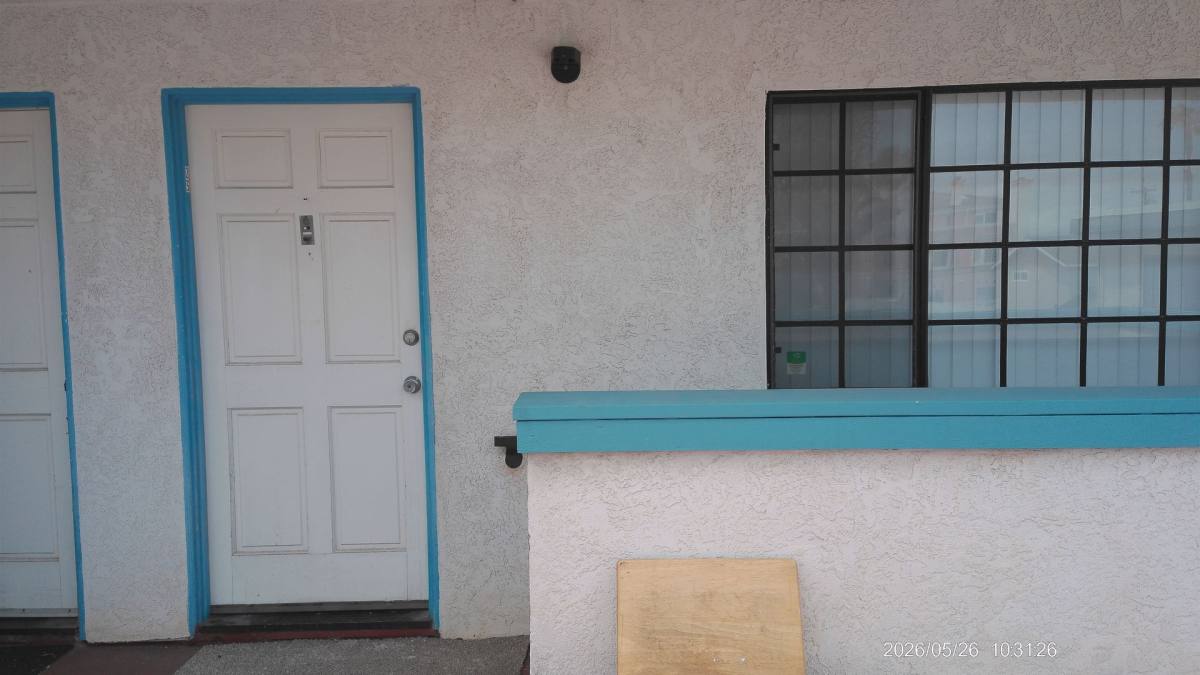 Apartment for rent at 235-241 Daisy, Imperial Beach, CA 91932