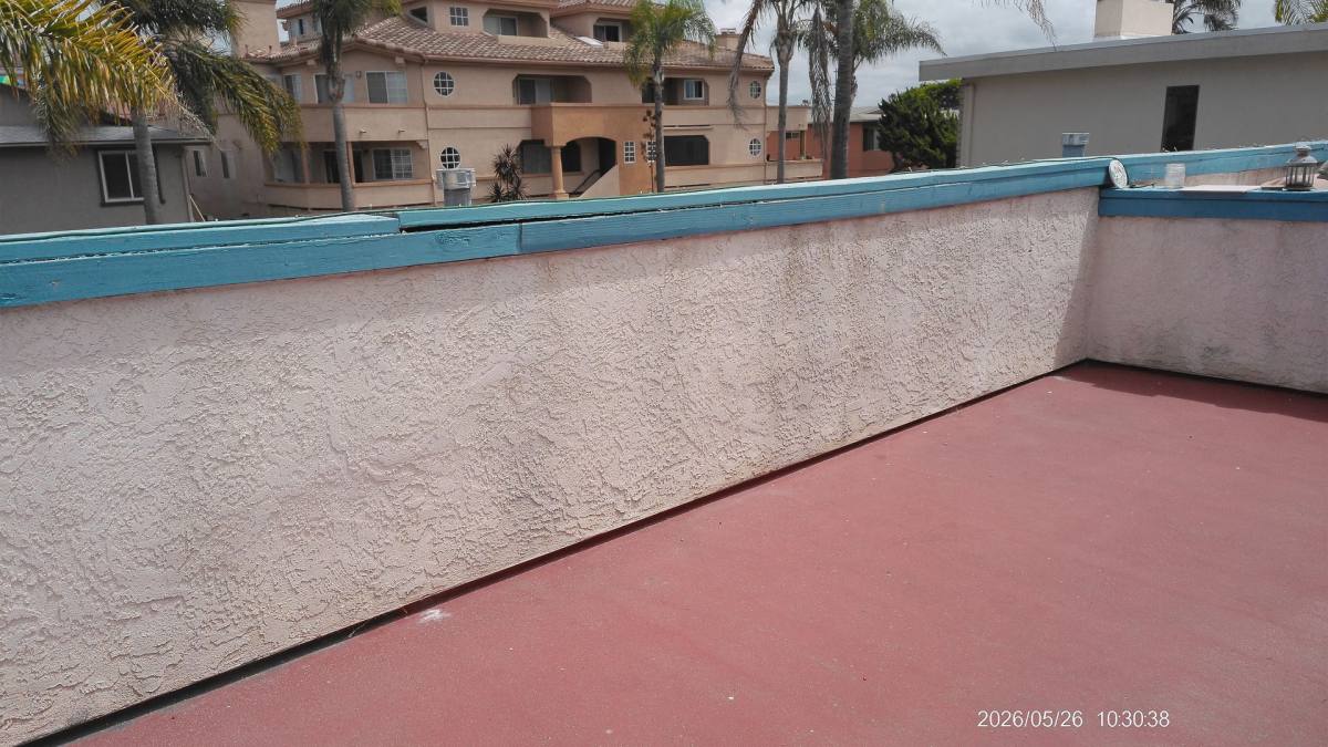 Apartment for rent at 235-241 Daisy, Imperial Beach, CA 91932