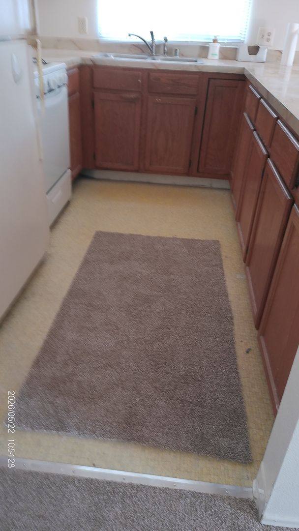 Apartment for rent at 235-241 Daisy, Imperial Beach, CA 91932