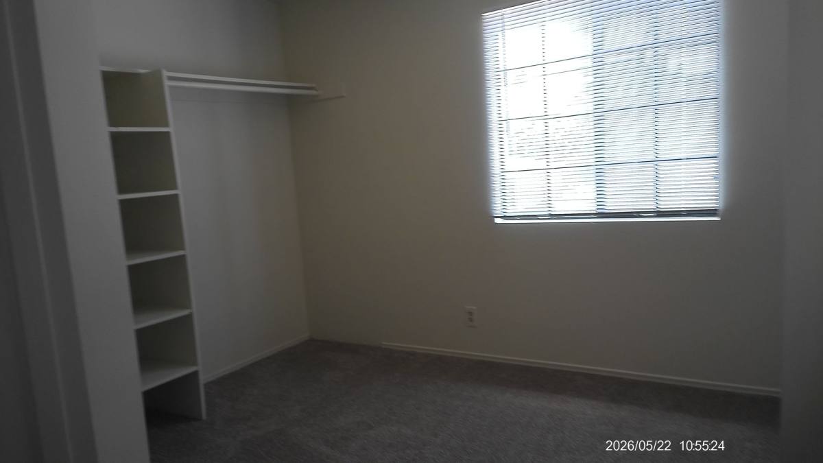 Apartment for rent at 235-241 Daisy, Imperial Beach, CA 91932
