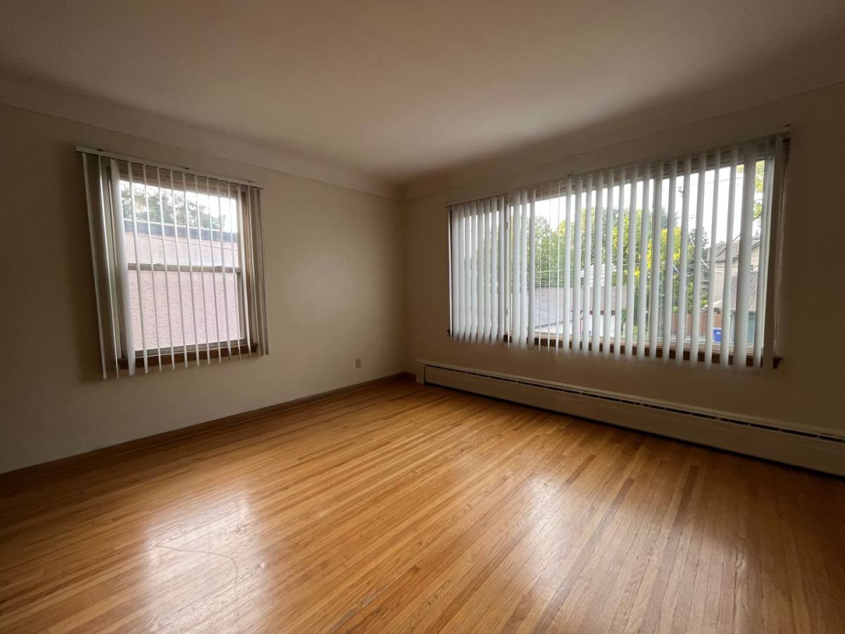 Apartment for rent at 1897 Grand Ave, Saint Paul, MN 55105