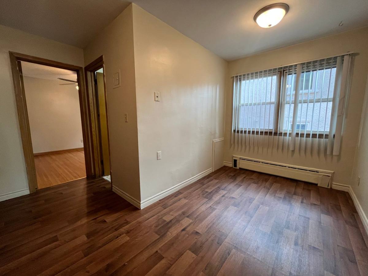 Apartment for rent at 1897 Grand Ave, Saint Paul, MN 55105