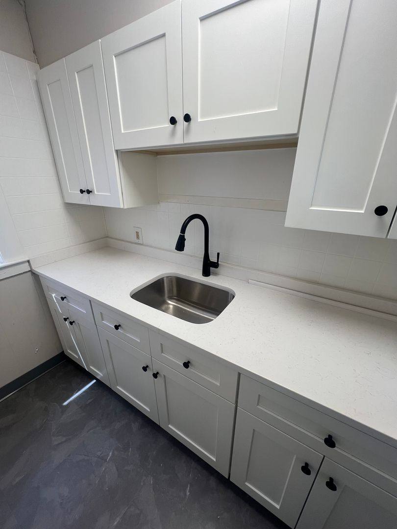 Apartment for rent at 58-60 Pilling St, Haverhill, MA 01832