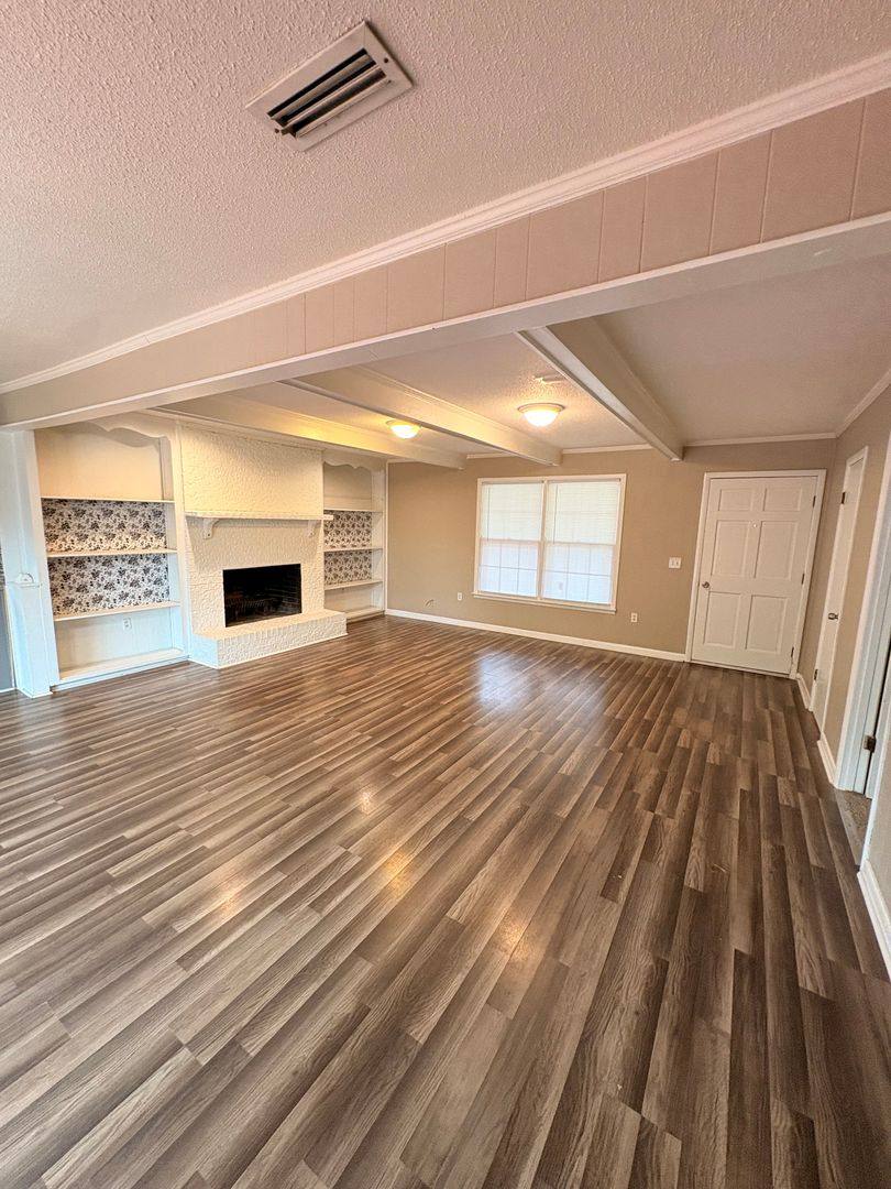 House for rent at 102 Navaho St, Enterprise, AL 36330