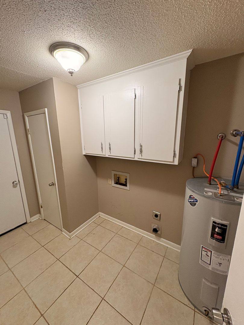 House for rent at 102 Navaho St, Enterprise, AL 36330