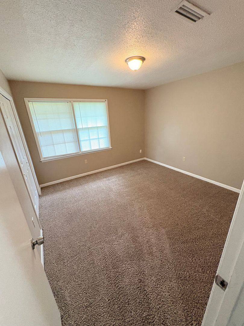 House for rent at 102 Navaho St, Enterprise, AL 36330