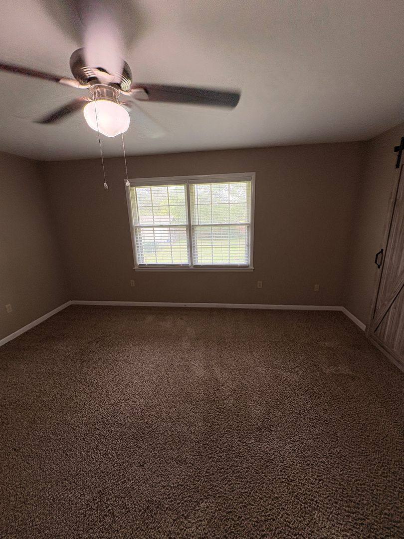 House for rent at 102 Navaho St, Enterprise, AL 36330