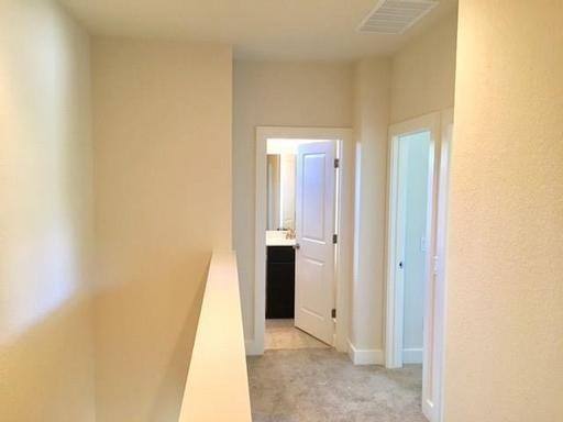 Apartment for rent at 2216 Creekside Lane, Georgetown, TX 78626
