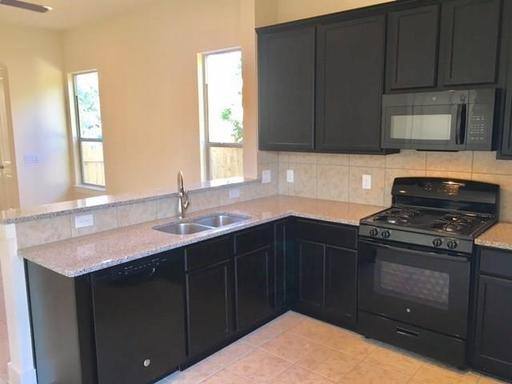 Apartment for rent at 2216 Creekside Lane, Georgetown, TX 78626