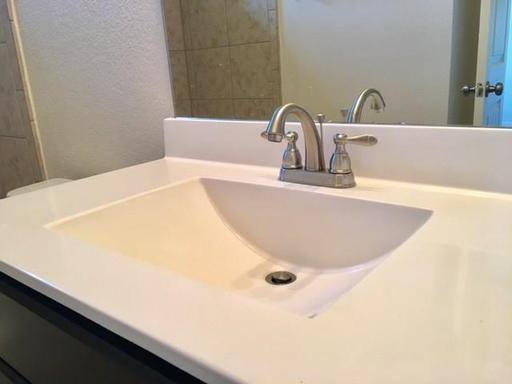 Apartment for rent at 2216 Creekside Lane, Georgetown, TX 78626