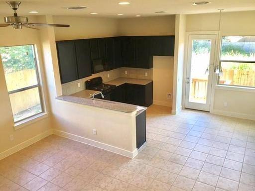 Apartment for rent at 2216 Creekside Lane, Georgetown, TX 78626