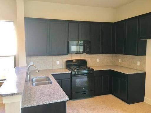 Apartment for rent at 2216 Creekside Lane, Georgetown, TX 78626