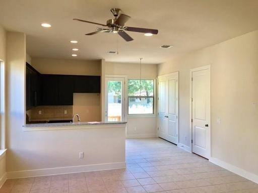 Apartment for rent at 2216 Creekside Lane, Georgetown, TX 78626
