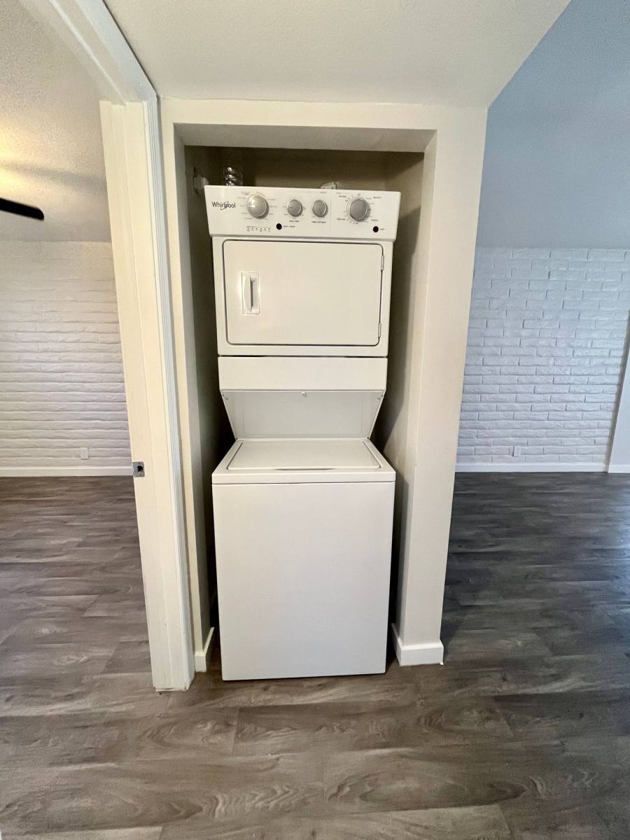 Apartment for rent at 534 E Huntington Dr, Tempe, AZ 85282