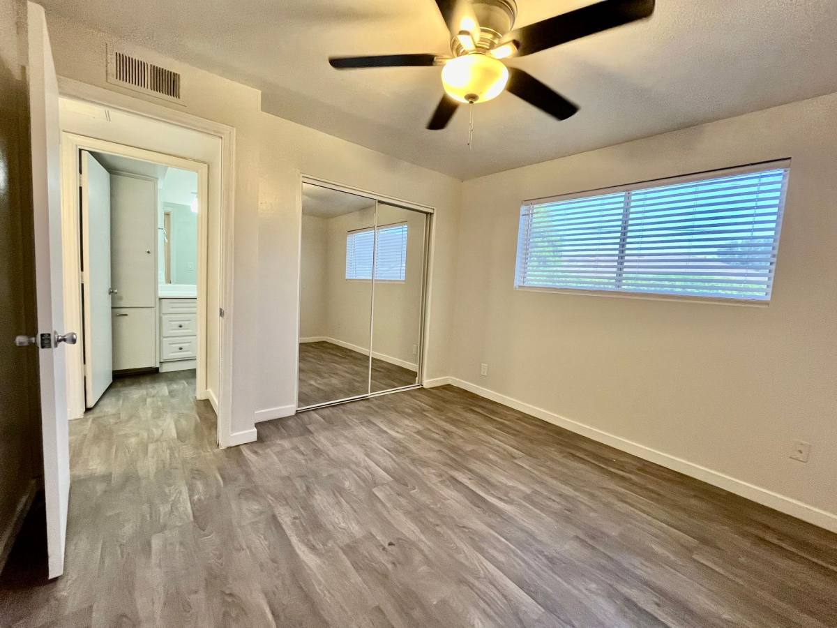 Apartment for rent at 534 E Huntington Dr, Tempe, AZ 85282