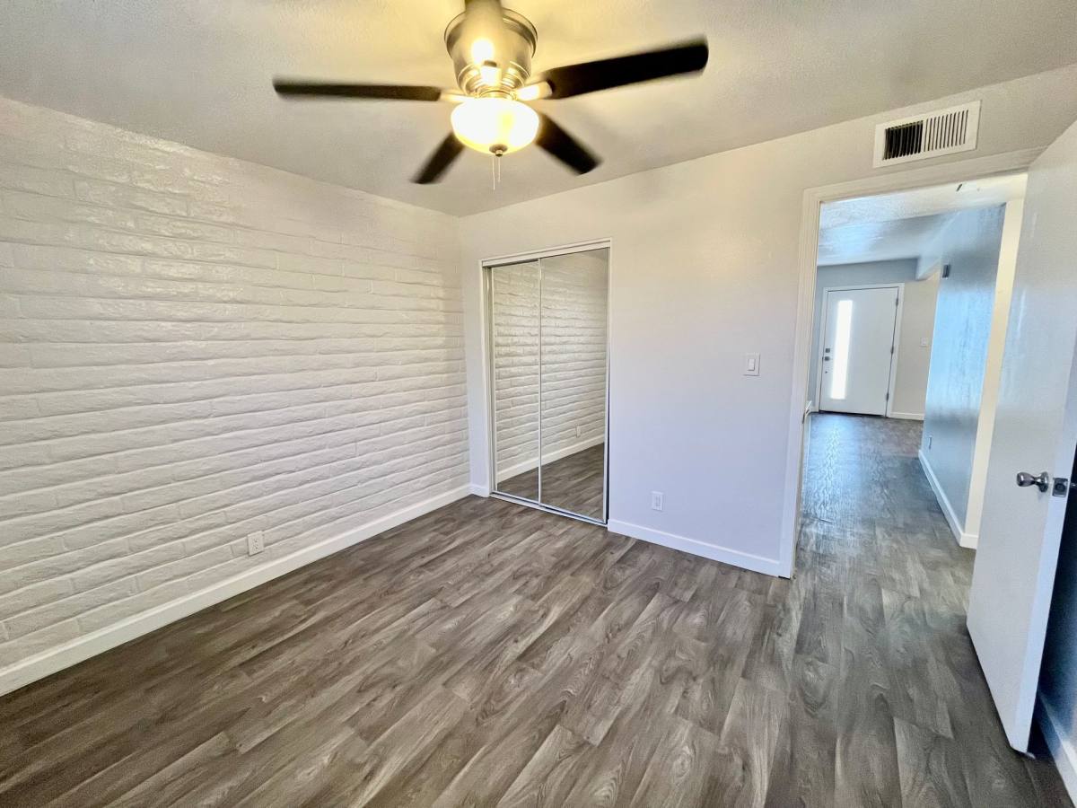 Apartment for rent at 534 E Huntington Dr, Tempe, AZ 85282