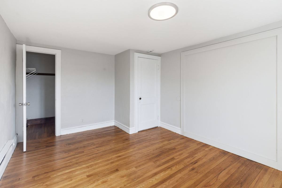 Apartment for rent at 293-299 Clemente St, Holyoke, MA 01040
