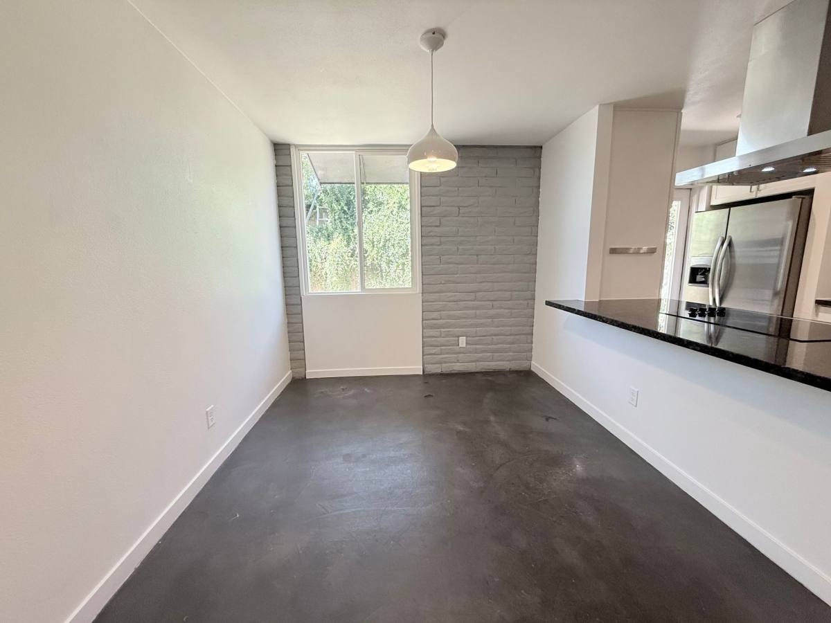 Townhouse for rent at 3021 N 39th St, Phoenix, AZ 85018