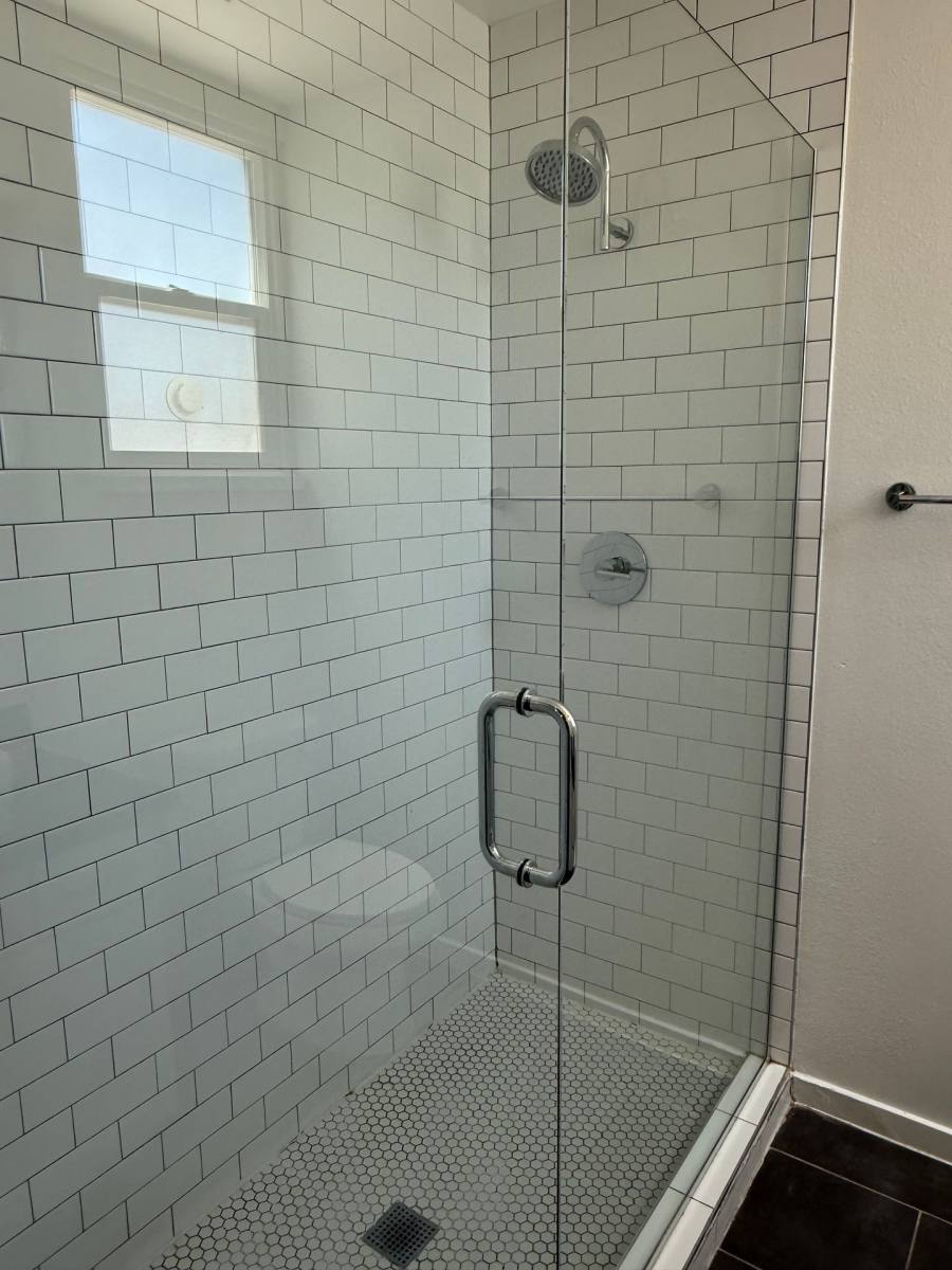 Townhouse for rent at 3021 N 39th St, Phoenix, AZ 85018