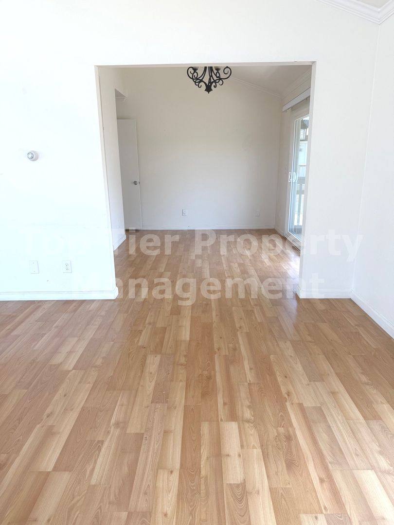 House for rent at 125 Acacia Ave, Carlsbad, CA 92008