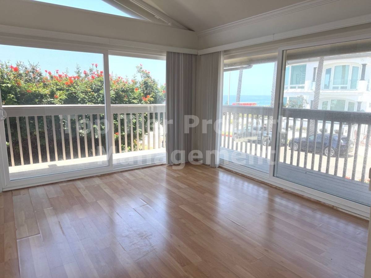House for rent at 125 Acacia Ave, Carlsbad, CA 92008