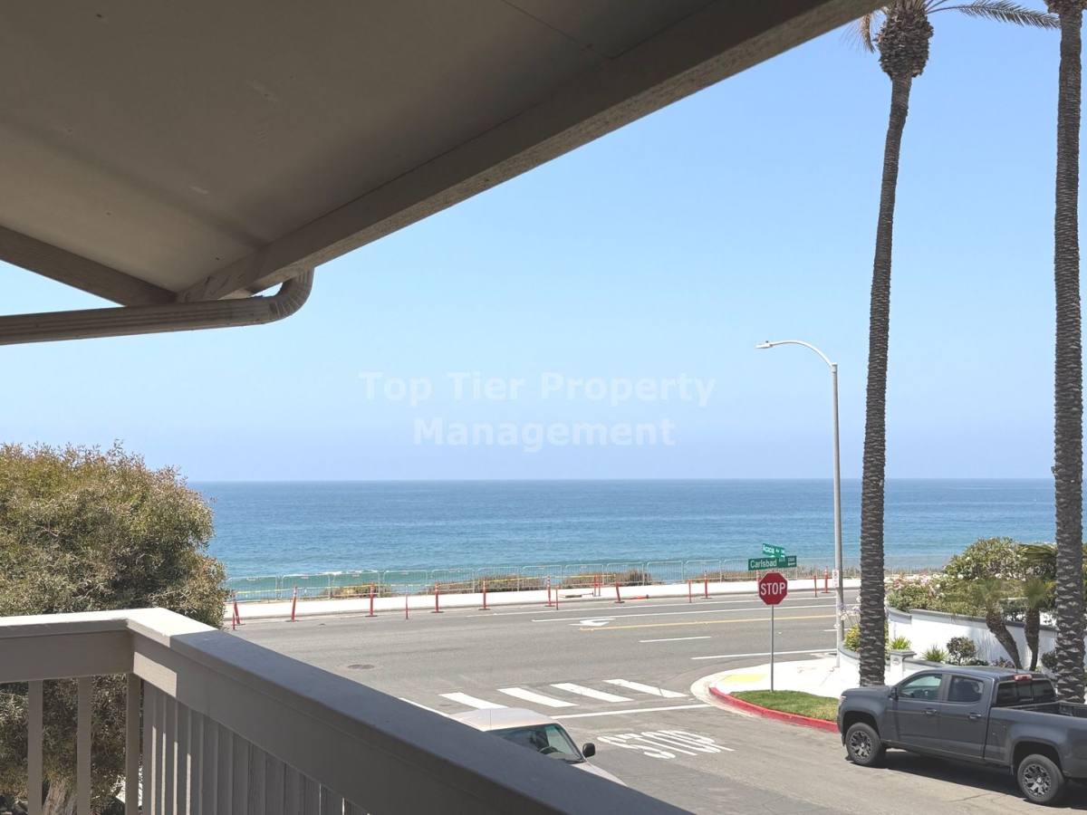House for rent at 125 Acacia Ave, Carlsbad, CA 92008
