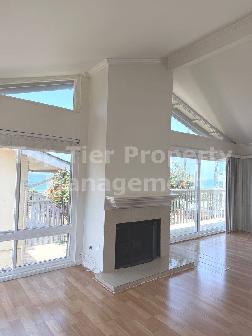 House for rent at 125 Acacia Ave, Carlsbad, CA 92008