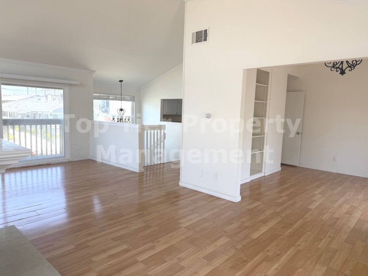House for rent at 125 Acacia Ave, Carlsbad, CA 92008