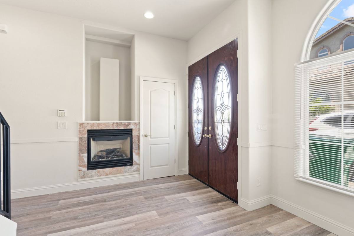 House for rent at 1781 Bali Terrace, San Leandro, CA 94578